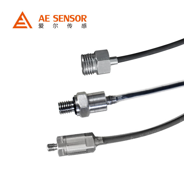 AE-WS微小型壓力變送器